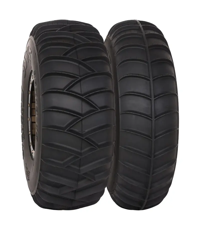 System 3 Ss365 Sand & Snow Tires 1