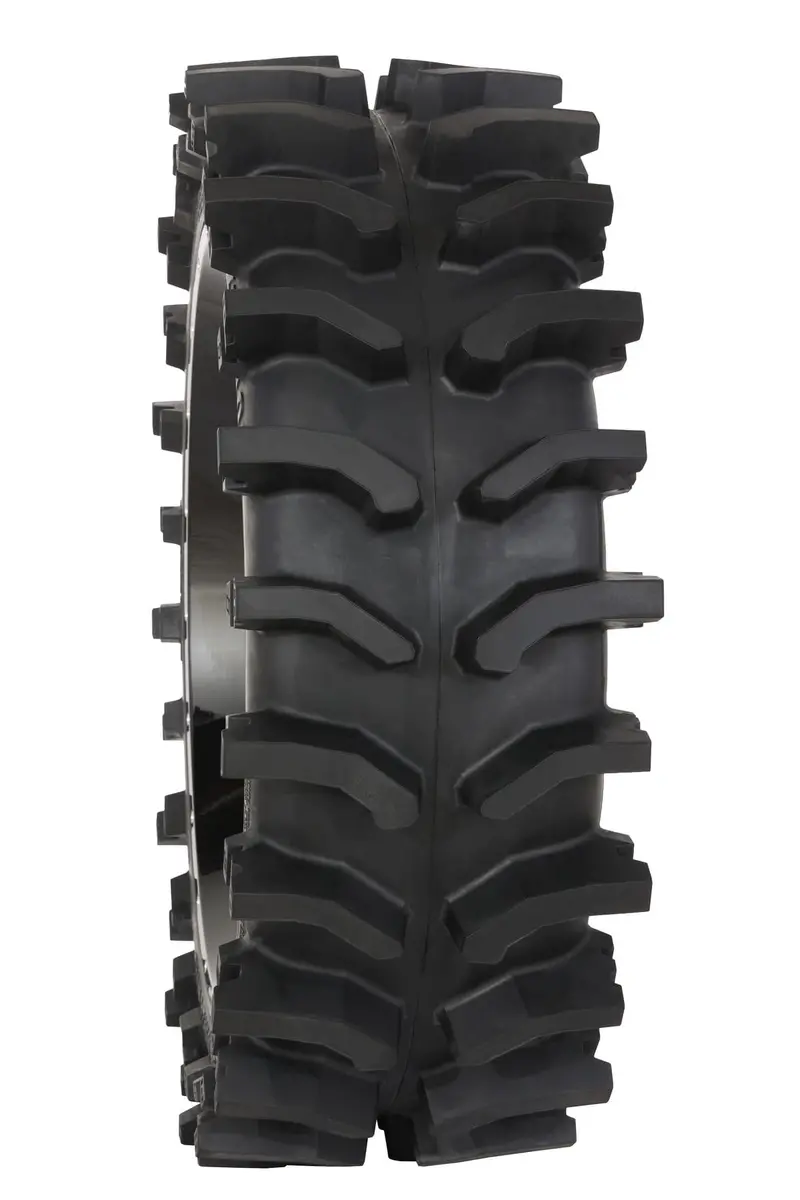 System 3 Xt400w Xtreme Mud Tire 1