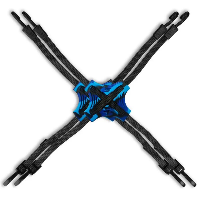 Tack Strap - 2 Pack 10
