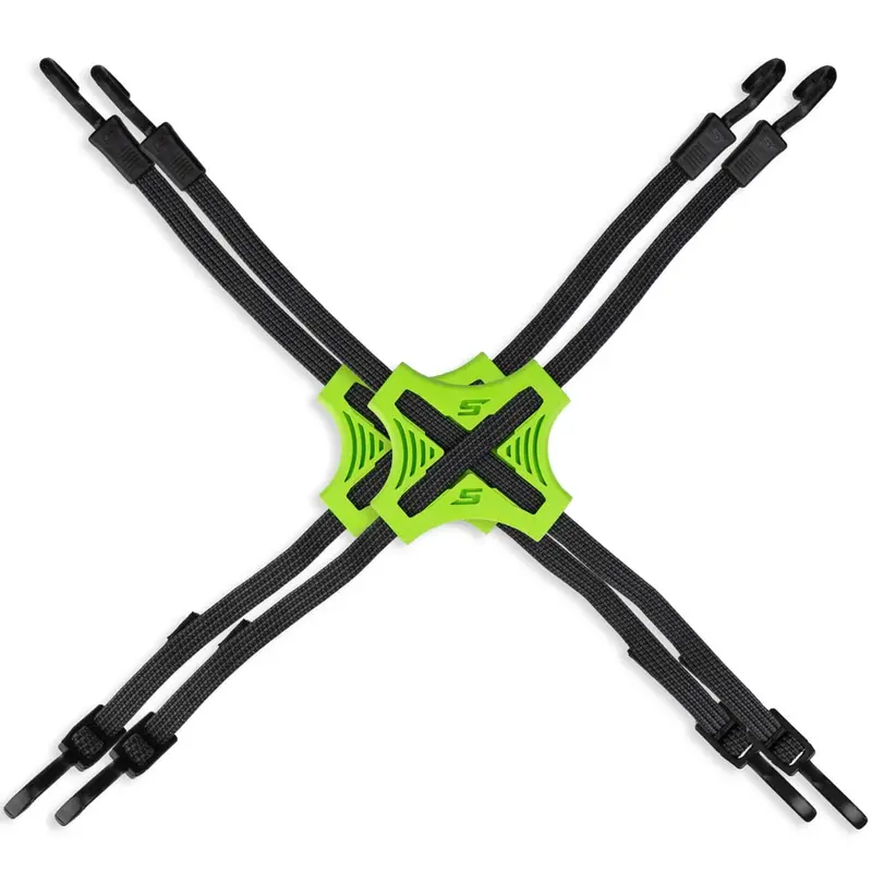 Tack Strap - 2 Pack 3