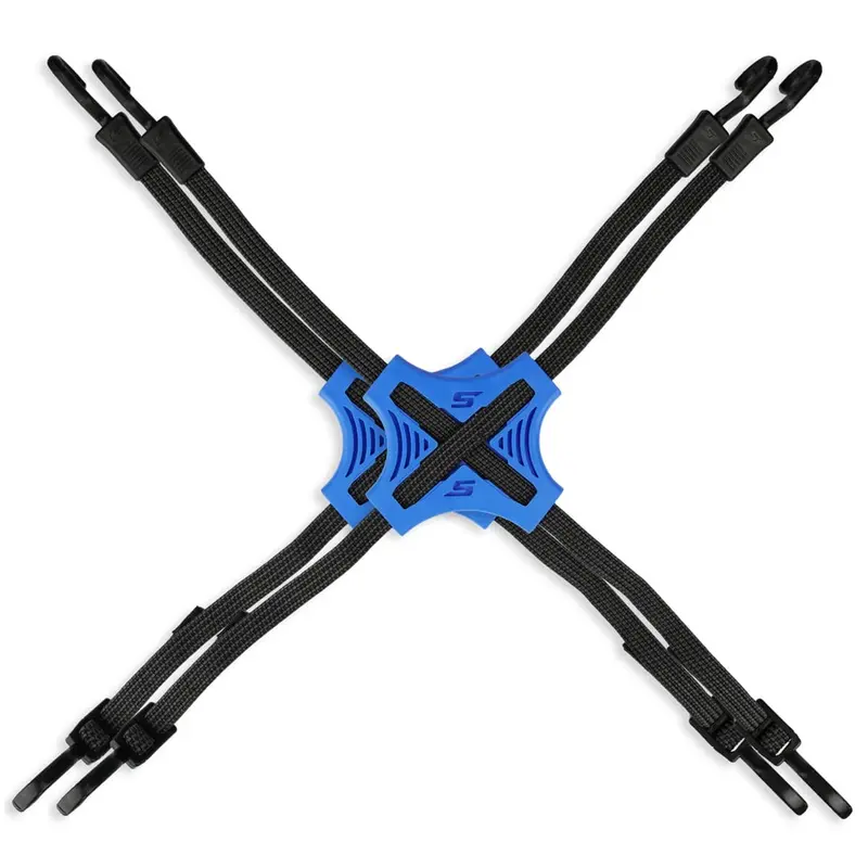 Tack Strap - 2 Pack 4