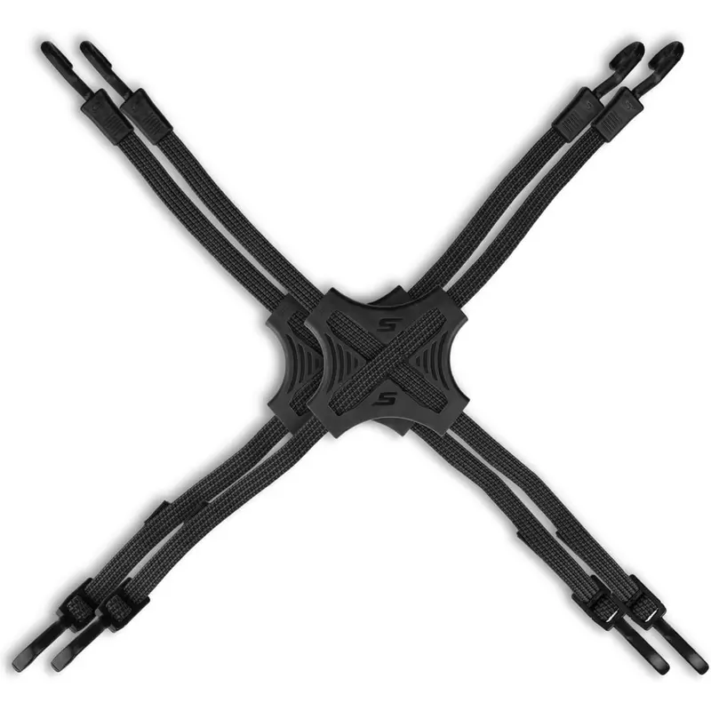 Tack Strap - 2 Pack 9