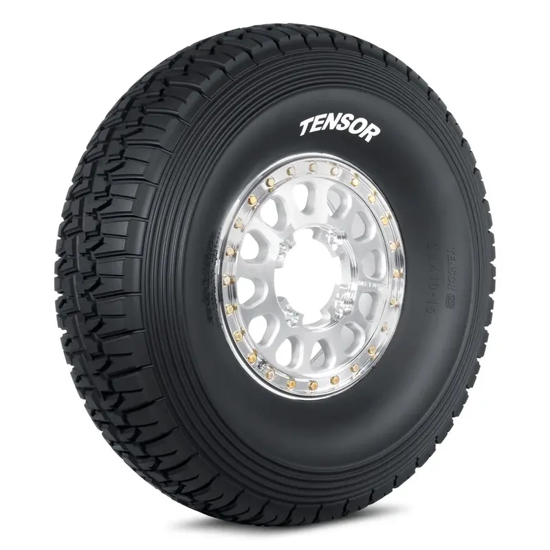 Tensor Dsr "Desert Series Race" 1