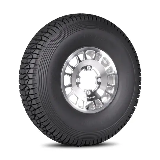 Tensor Regulator 2 A/T Tire 1