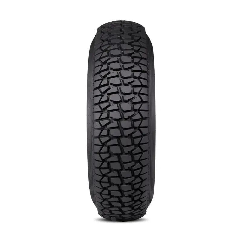 Tensor Regulator 2 A/T Tire 3