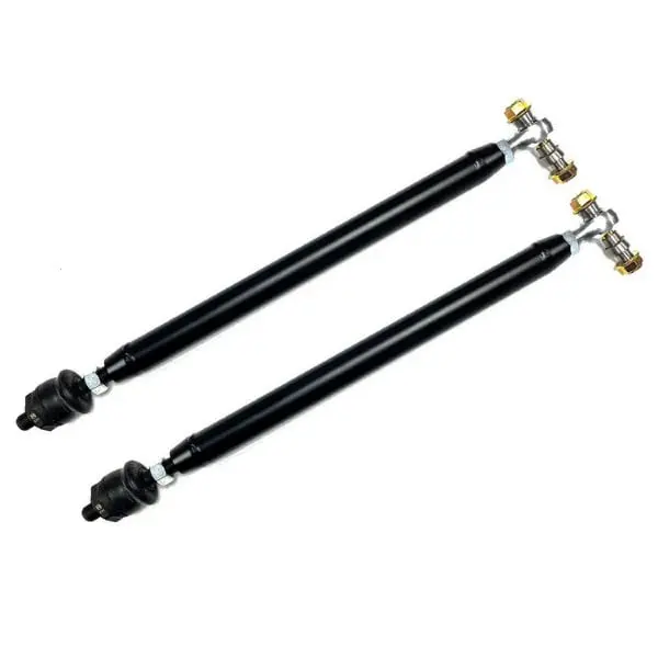 Thumper Fab Can-Am Defender Hd Kryptonite Tie Rods - 62" Models 1