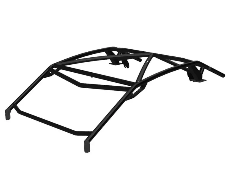 Thumper Fab Can Am Maverick R Roll Cage 2-Seat 2