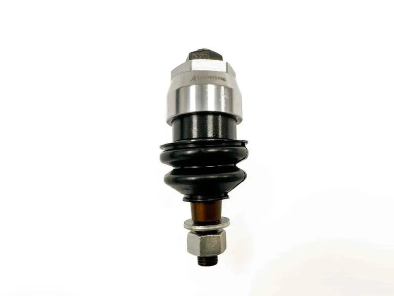 Thumper Fab Can-Am Upper Tf Elite Ball Joint 1