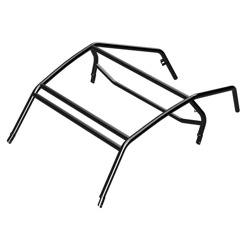 Thumper Fab Honda Talon 1000 2-Seat Roll Cage 3
