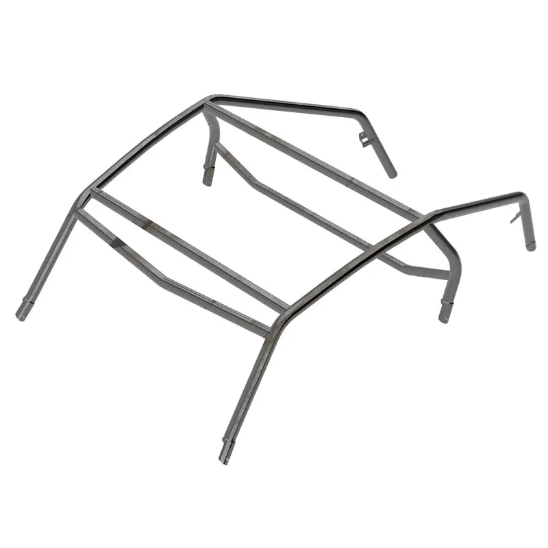 Thumper Fab Honda Talon 1000 2-Seat Roll Cage 5