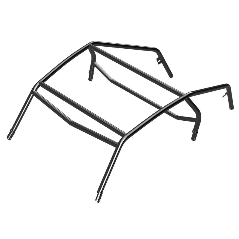 Thumper Fab Honda Talon 1000 2-Seat Roll Cage 6
