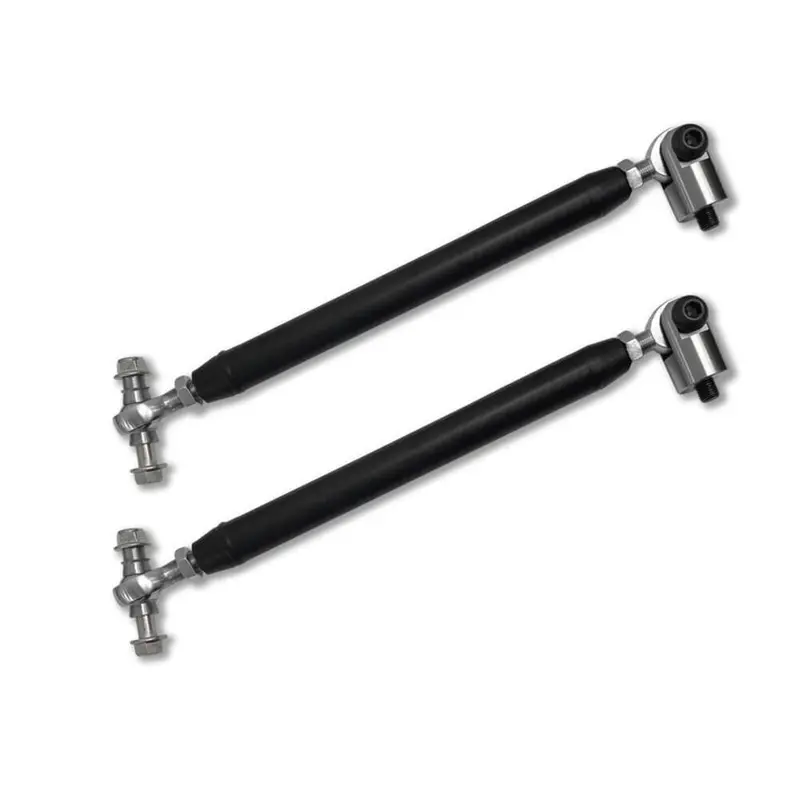 Thumper Fab Polaris General Non Xp Upgrade Tie Rod Kit 1