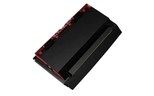 Thumper Fab Polaris Ranger 1000 Audio Roof - F4.2 2