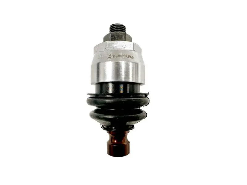 Thumper Fab Polaris Rzr Xp / Pro Xp Upper Tf Elite Ball Joint 1
