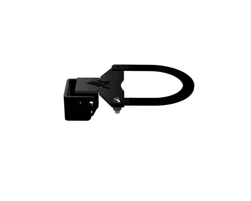 Thumper Fab Utility Jug Mount - Surface Mount 2