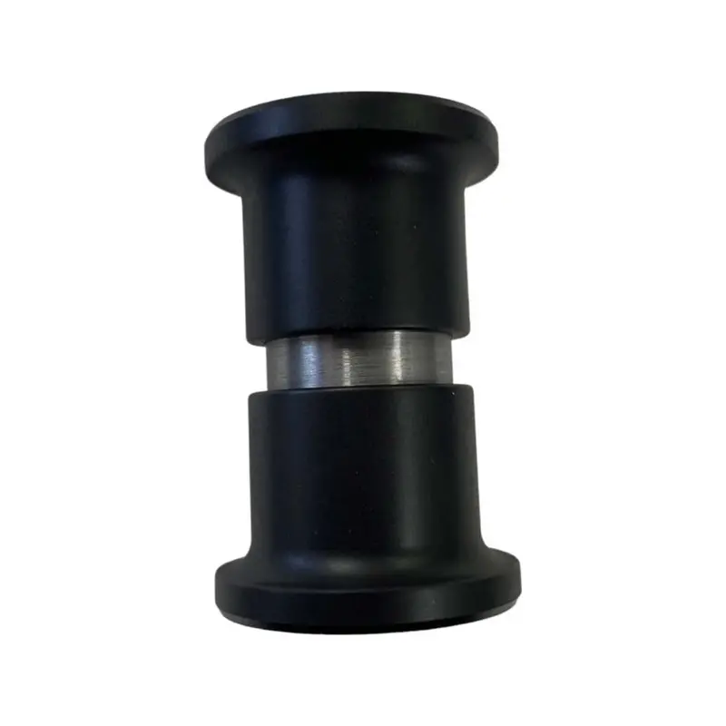 Tmw Can-Am Maverick X3 Delrin A-Arm Bushing Kit 2