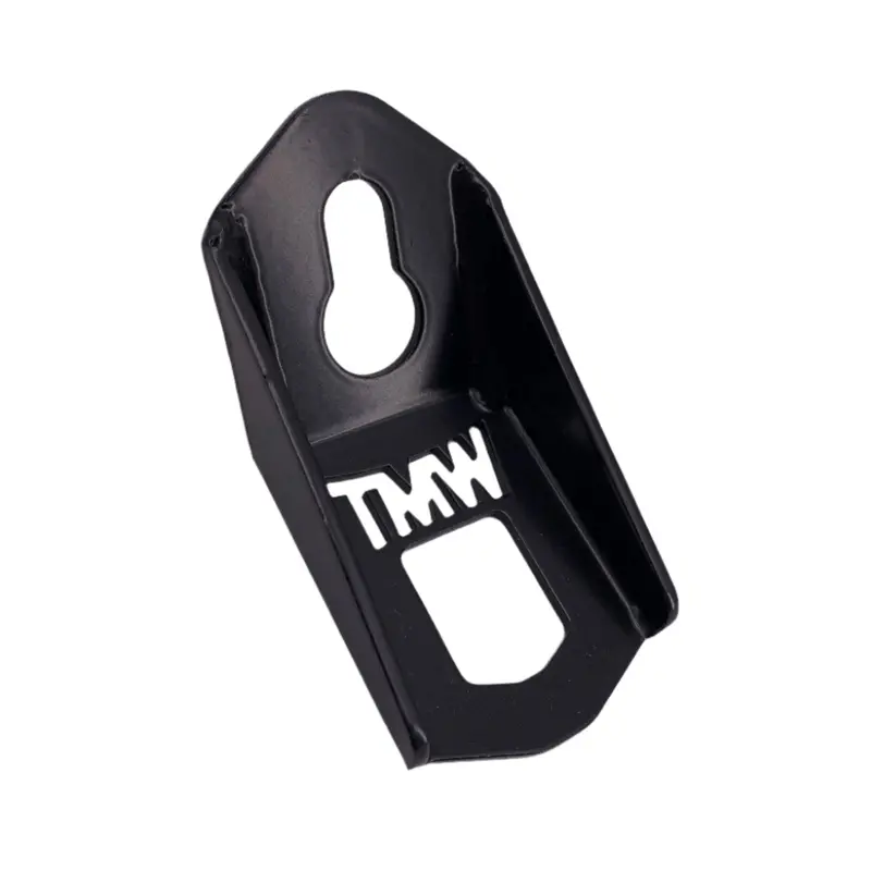 Tmw Can-Am Maverick X3 Ultimate Tie Down Mount 1