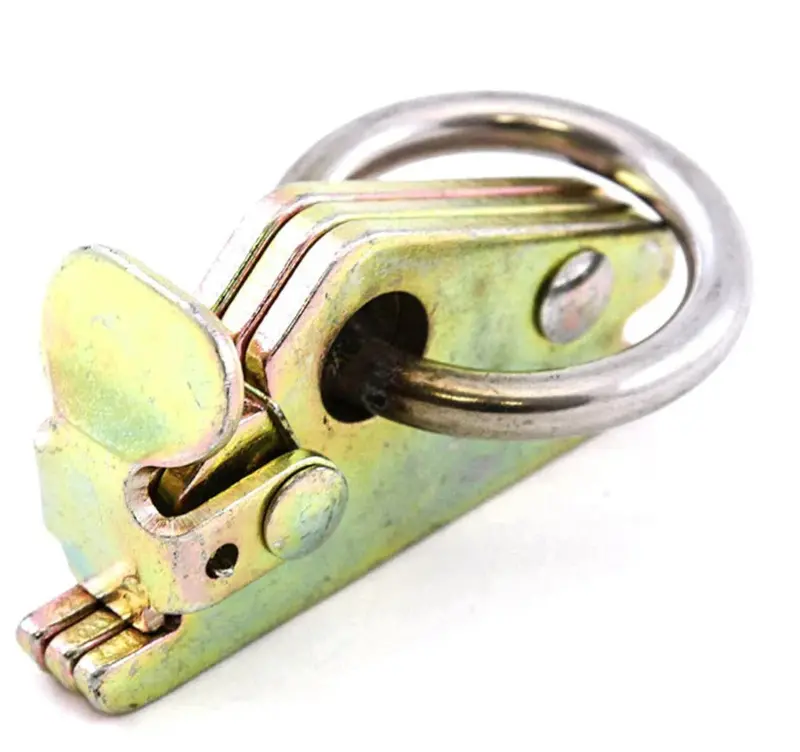 Tmw D-Ring Tie Downs - 2 Pack 1