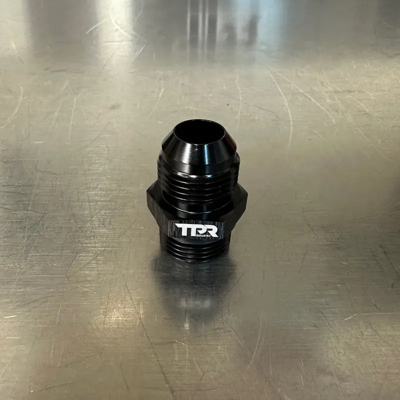 Tpr Industry 10 Orb To 10An Adapter 1