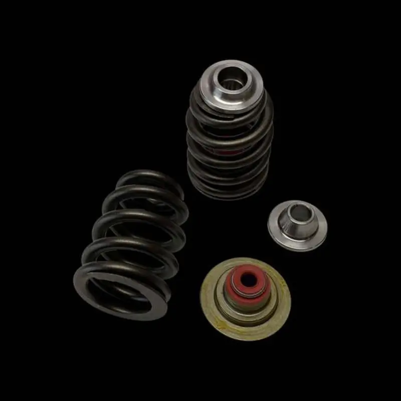 Tpr Industry Can-Am X3 / Rotax 900 Ace Beehive Retainer Kit 1