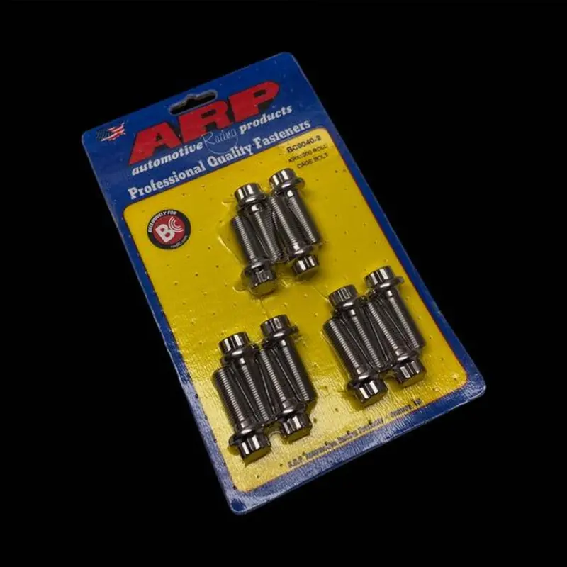 Tpr Industry Kawasaki Arp Teryx Krx 2 Seat Arp Roll Cage Kit 1