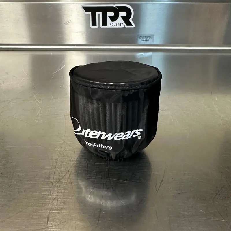 Tpr Industry Outerwears® Standard Pre-Filter 2