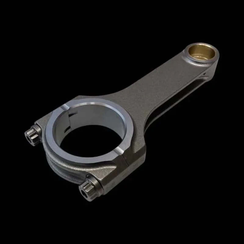 Tpr Industry Polaris Xp Turbo Bc Connecting Rods 1