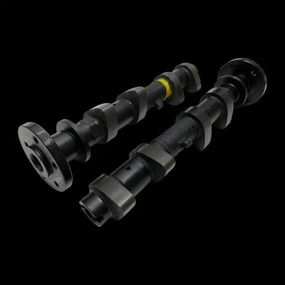 Tpr Industry Polaris Xp1000 Bc Cams Stage 3 1