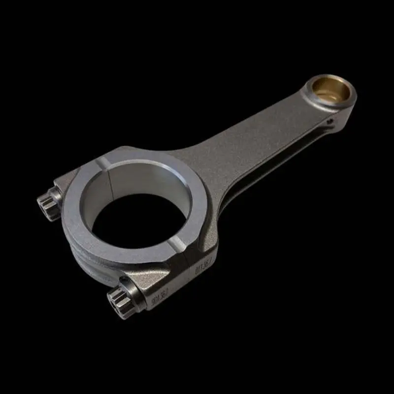 Tpr Industry Polaris Xp1000 Bc Connecting Rods 1