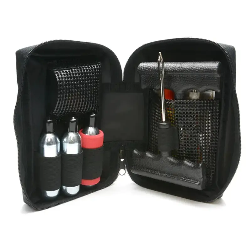 Trail Tech Tire Repair Kit 2