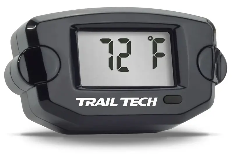 Trail Tech Tto Universal Temp Sensor 2