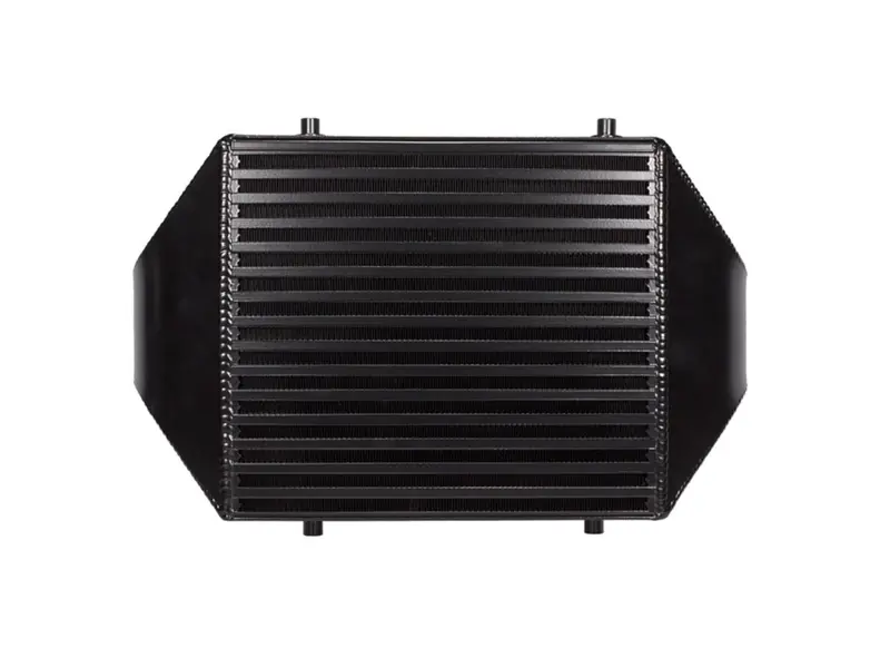 Treal Performance '20-'25 Can-Am Maverick X3 High Performance Intercooler Kit 2