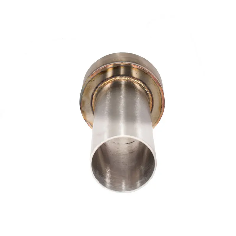 Treal Performance Can-Am Maverick X3 Exhaust Silencer Insert 2
