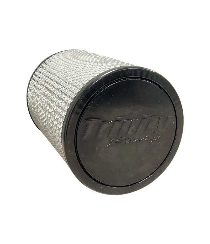 Trinity Racing Polaris Rzr Pro R Air Filter 1