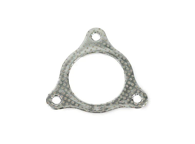 Trinity Racing Polaris Rzr Turbo Slip-On Gasket 1
