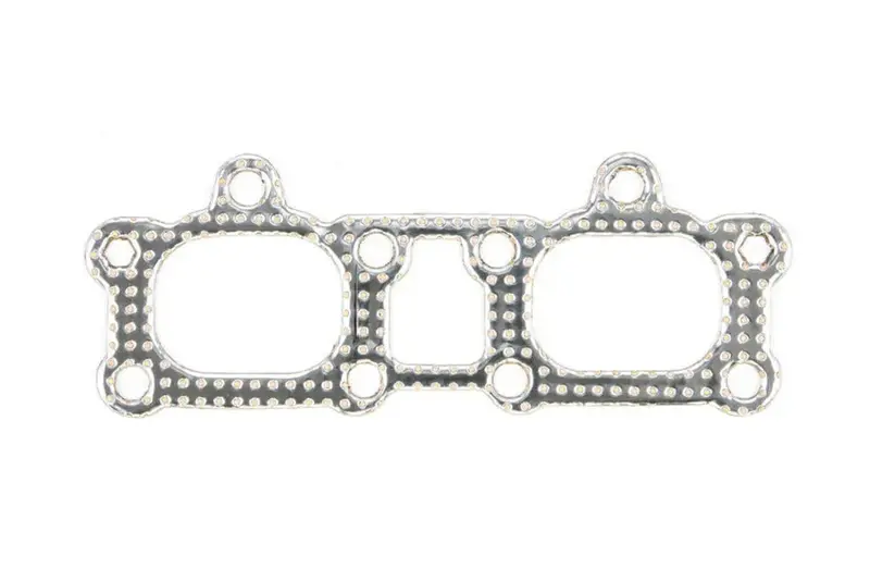 Trinity Racing Polaris Rzr Xp 1000 Header Flange Gasket 1