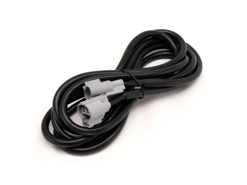 Triple R Lighting 3M Cable Extension Kit (2-Pin, Econoseal) 1