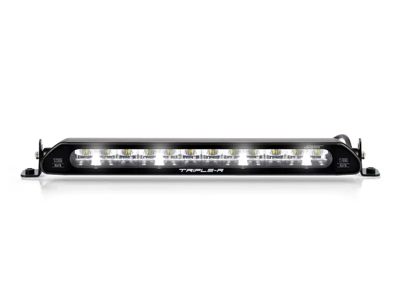 Triple R Lighting Linear-12 Elite 1