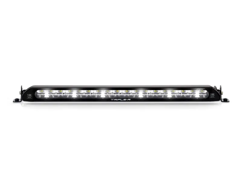 Triple R Lighting Linear-18 Elite 1