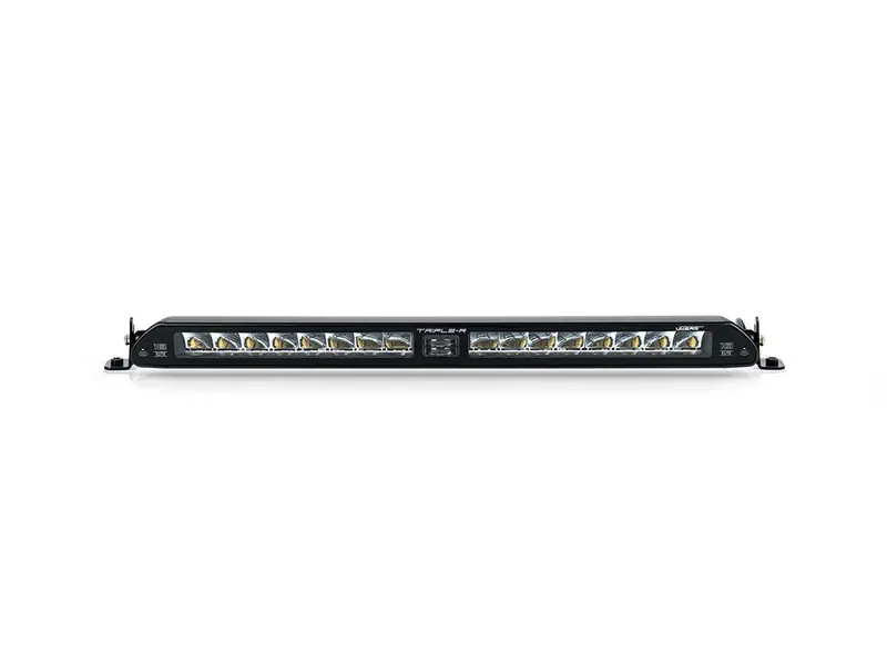 Triple R Lighting Linear-18 Elite With I-Lba 1