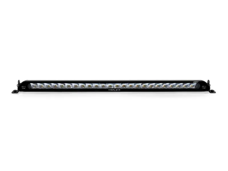 Triple R Lighting Linear-24 Elite 1
