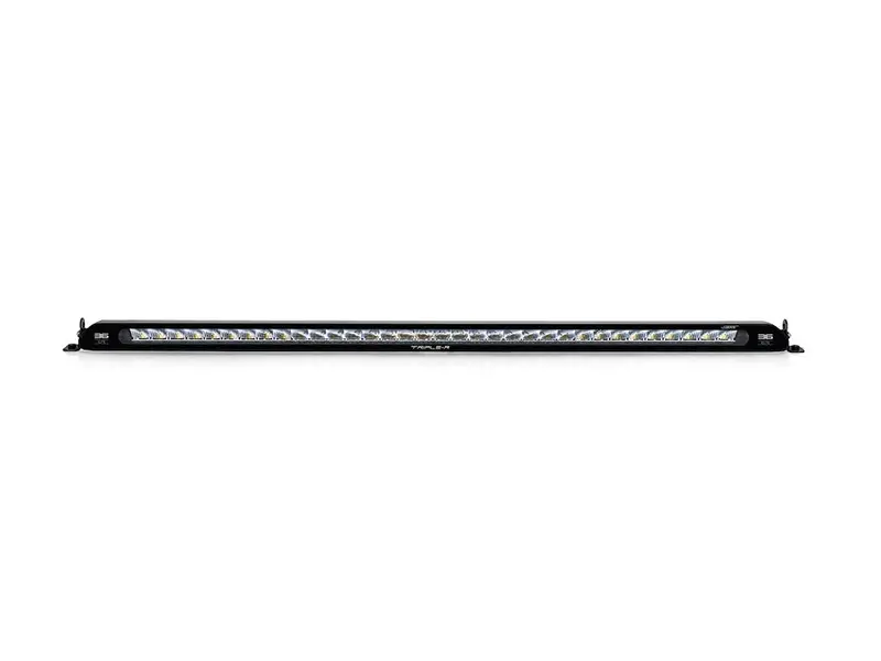 Triple R Lighting Linear-36 Elite 1