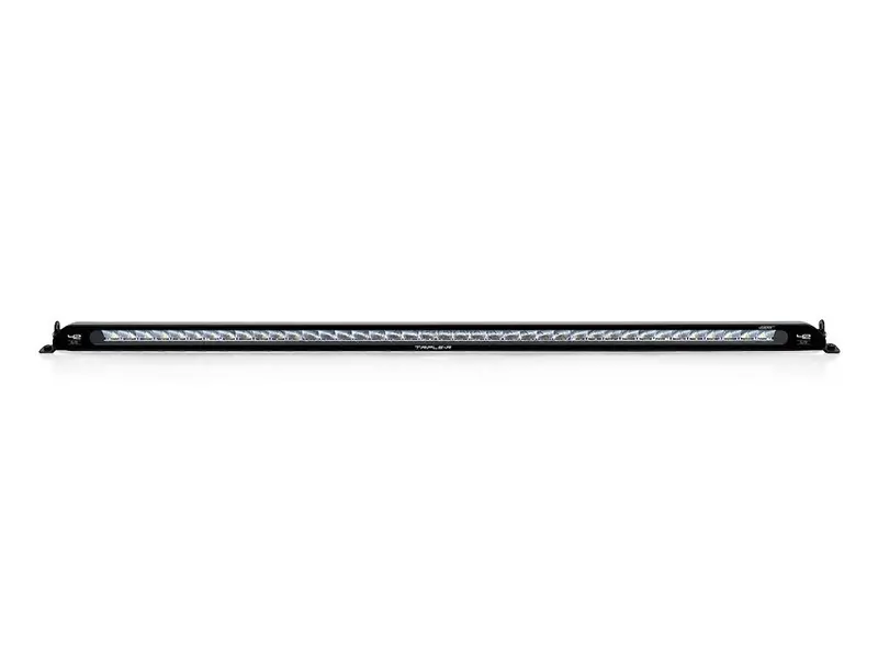 Triple R Lighting Linear-42 Elite 1