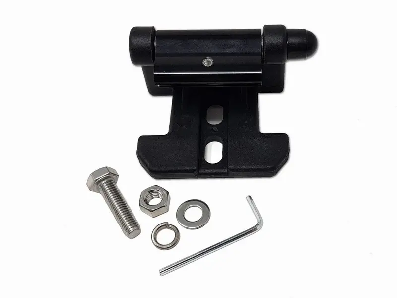 Triple R Lighting Linear Centre Mounting Kit 1