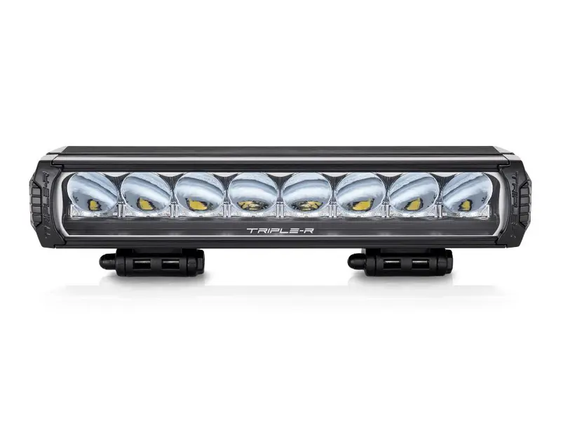 Triple R Lighting Lr-1000 1