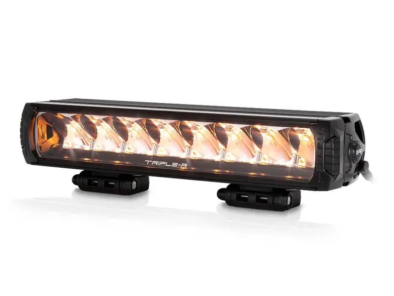 Triple R Lighting Lr-1000 3