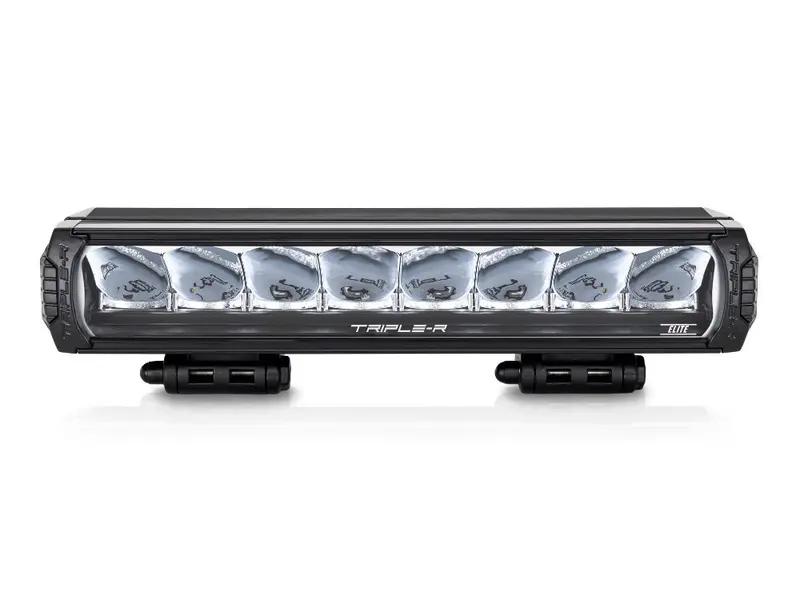 Triple R Lighting Lr-1000 Elite 1