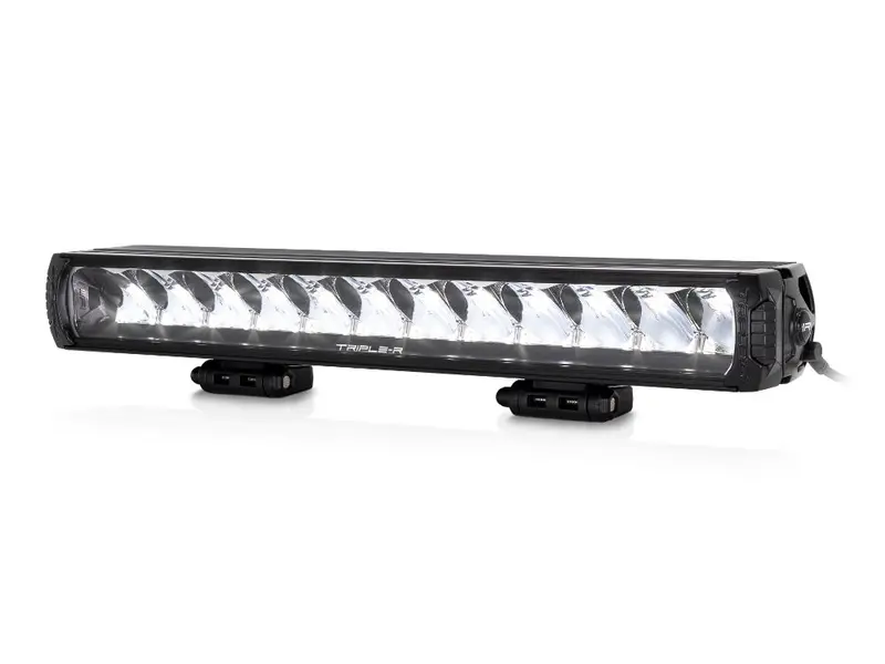 Triple R Lighting Lr-1250 1