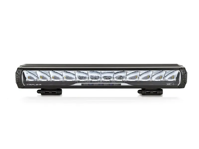 Triple R Lighting Lr-1250 Elite With I-Lba 1