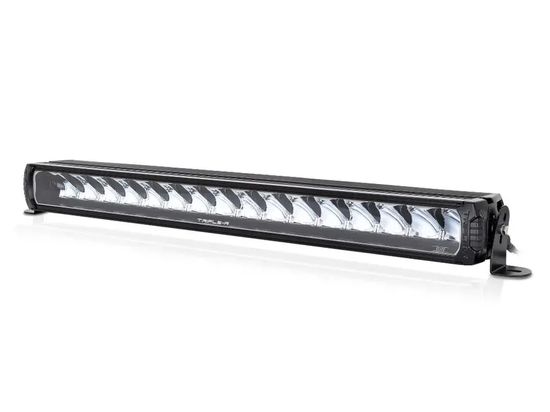 Triple R Lighting Lr-16 Elite 1